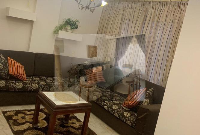 55246831 - Property Image 3