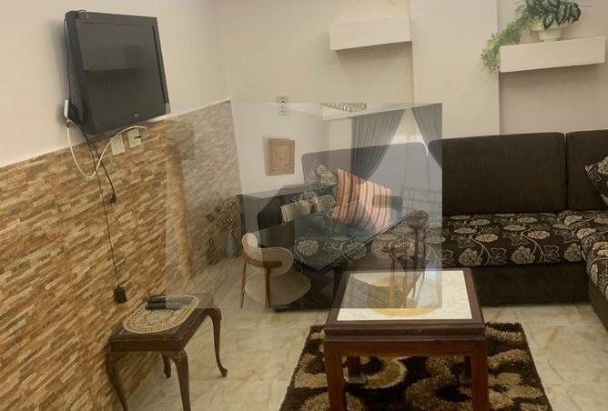 55246831 - Property Image 2