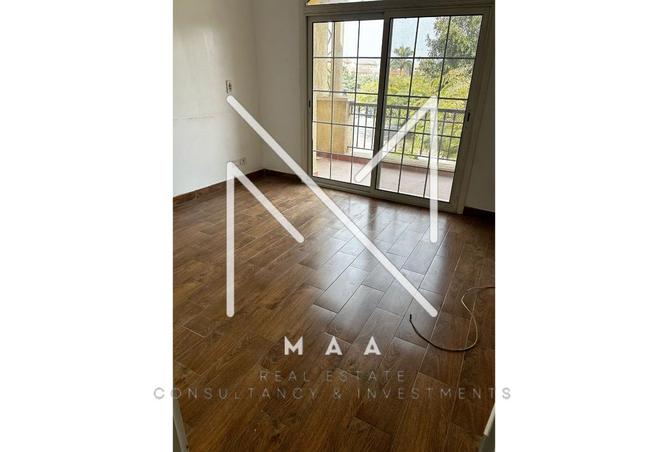 70374795 - Property Image 3