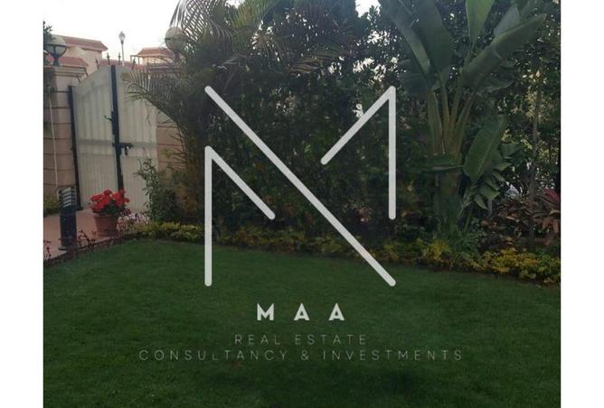 70374795 - Property Main Image