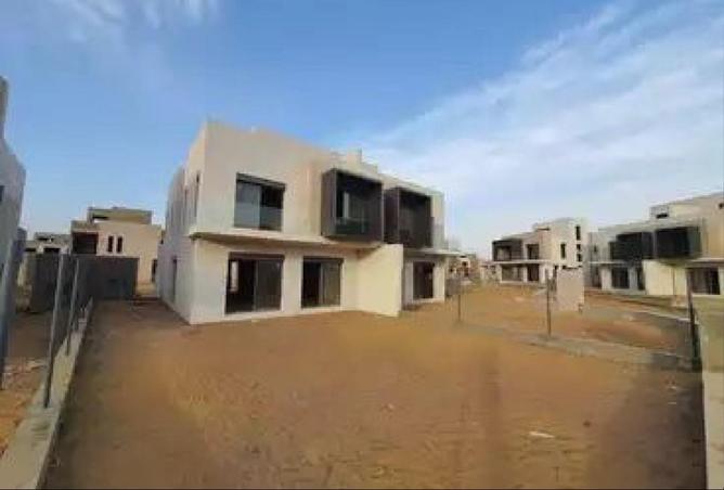 8659209 - Property Main Image