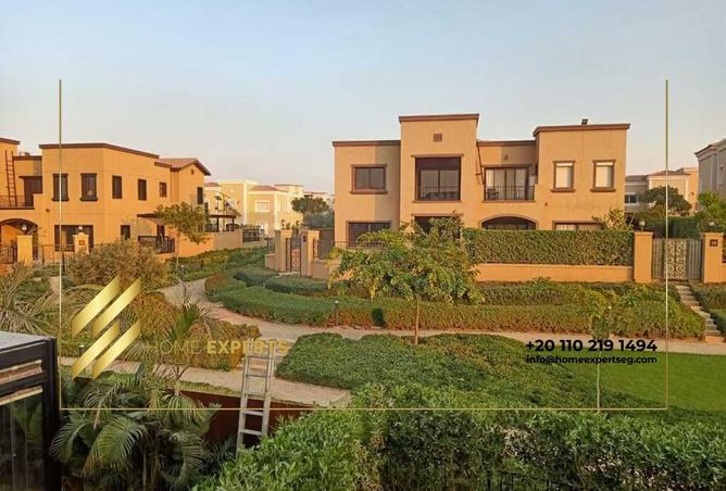 8572729 - صورة العقار 2