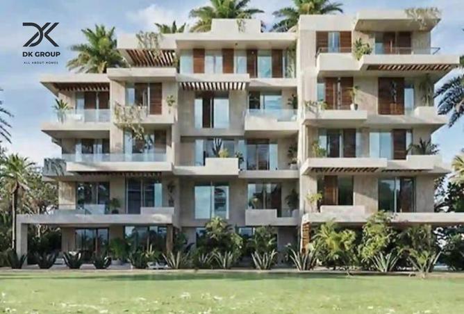 88953614 - Property Image 3