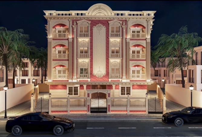 109063507 - Property Main Image