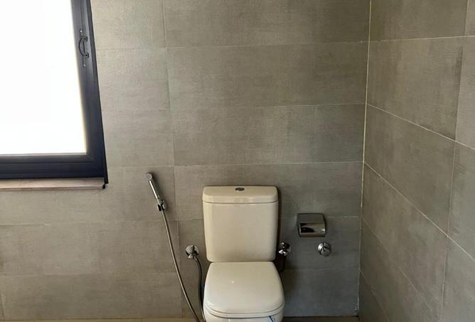 102903544 - Property Image 3