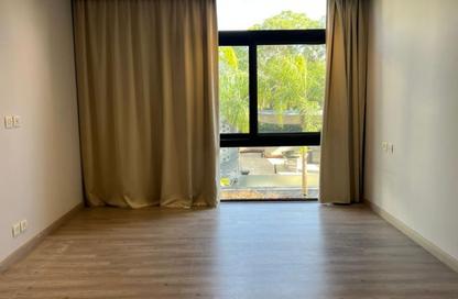 Apartment - 3 Bedrooms - 3 Bathrooms for sale in The Water Way - North Investors Area - New Cairo City - Cairo