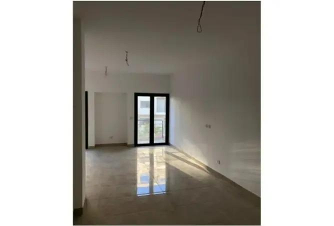 97147979 - صورة العقار 3