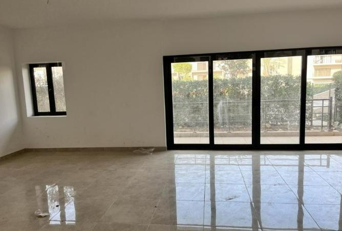 97147979 - صورة العقار 2
