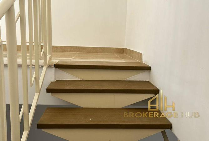 8651476 - صورة العقار 3