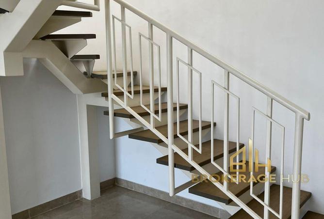 8651476 - صورة العقار 2