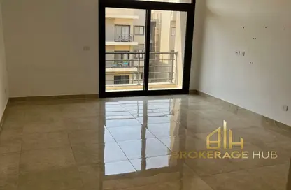 (بنتهاوس (روف - 3 غرف نوم - 4 حمامات للايجار في مون ريزيدنس - فيفث سكوير - التجمع الخامس - مدينة القاهرة الجديدة - القاهرة (بنتهاوس (روف - 3 غرف نوم - 4 حمامات للايجار في مون ريزيدنس - فيفث سكوير - التجمع الخامس - مدينة القاهرة الجديدة - القاهرة