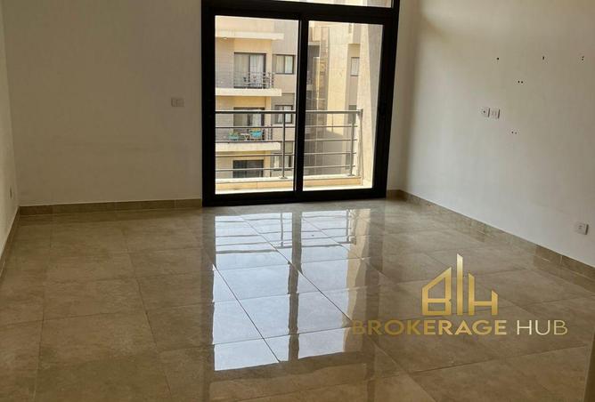 8651476 - الصورة الرئيسية للعقار