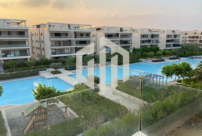 52183534 - Property Image 3