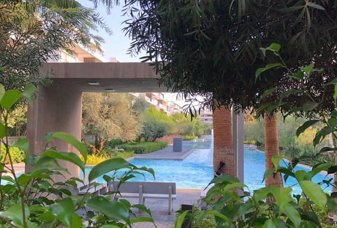 59752429 - Property Main Image