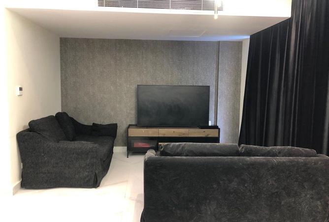 59752429 - Property Image 3