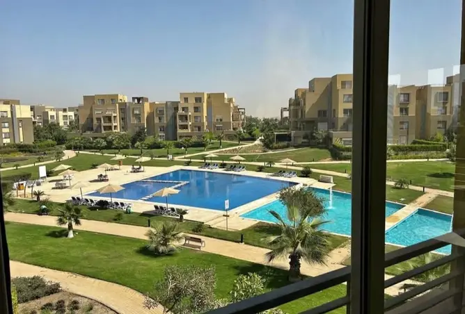 116496376 - صورة العقار 2