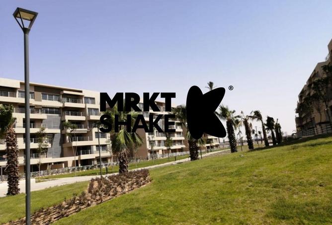 57742618 - Property Main Image