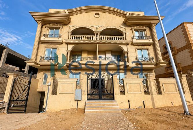109348609 - الصورة الرئيسية للعقار
