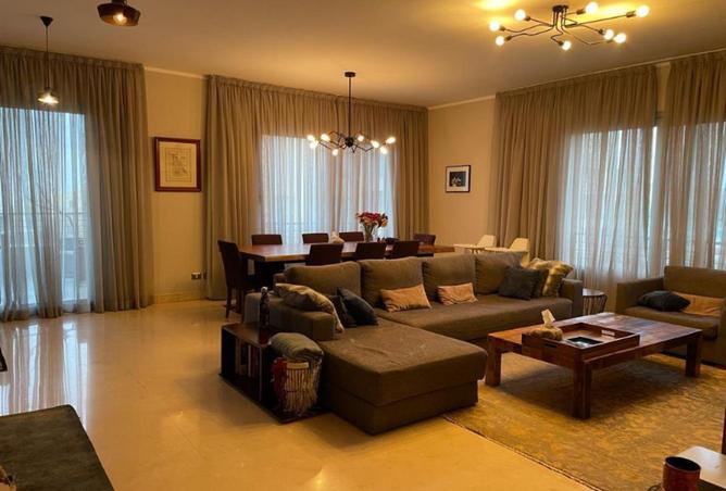 58738806 - Property Image 3