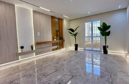 شقة - 3 غرف نوم - 3 حمامات للبيع في حدائق الاهرام - الجيزة