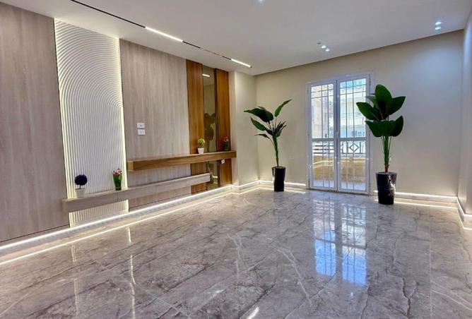 56990334 - الصورة الرئيسية للعقار