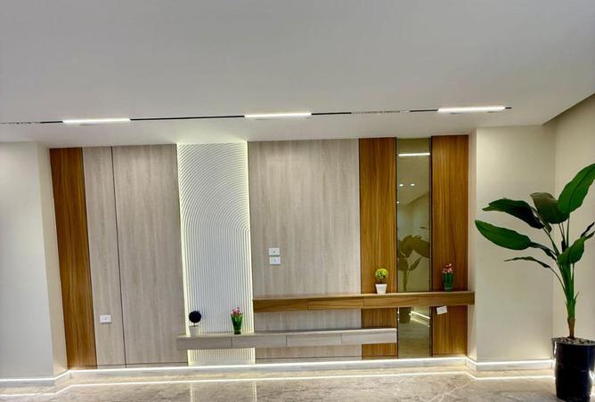 56990334 - صورة العقار 3