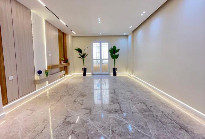 56990334 - صورة العقار 2