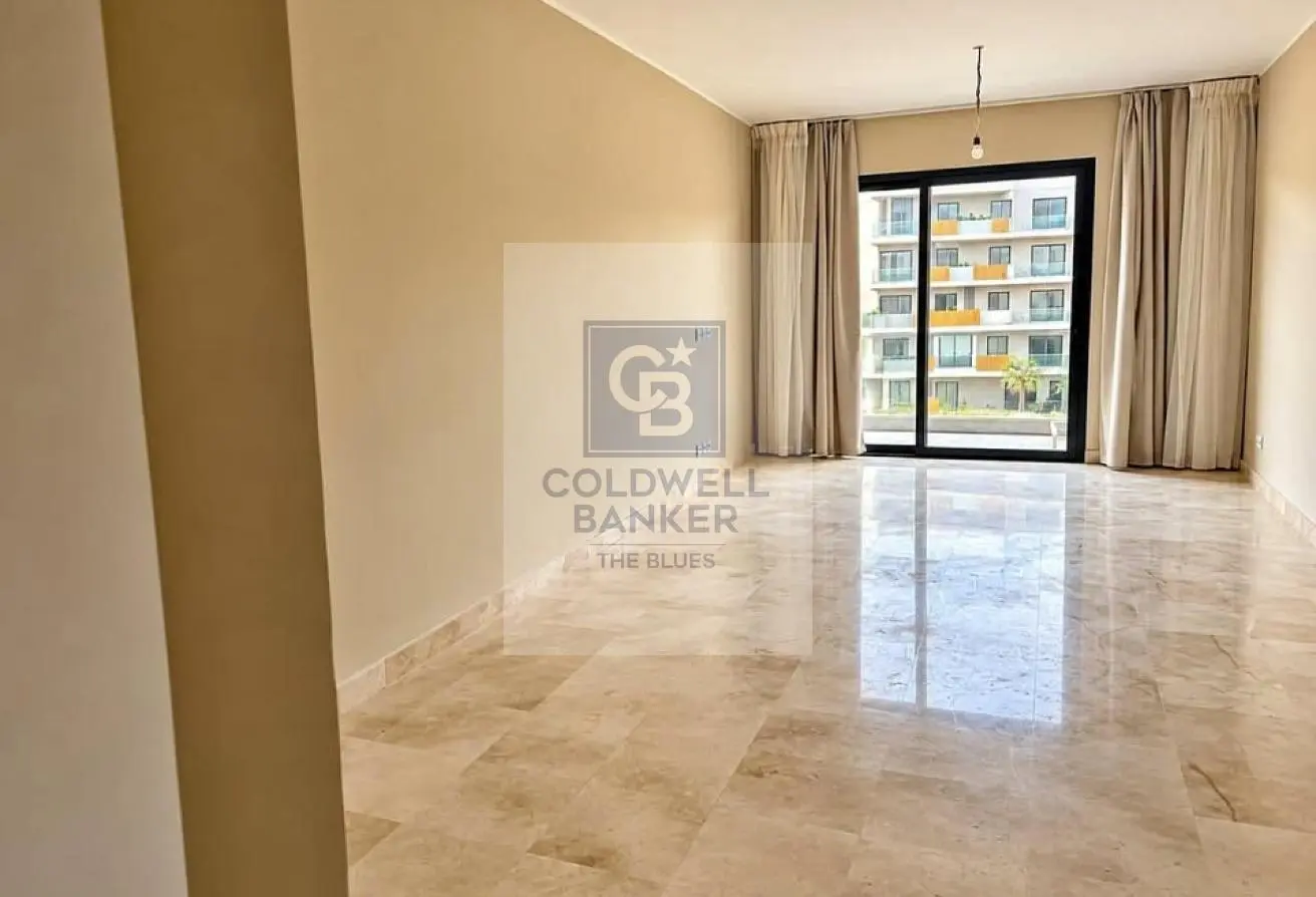 120257051 - Property Main Image