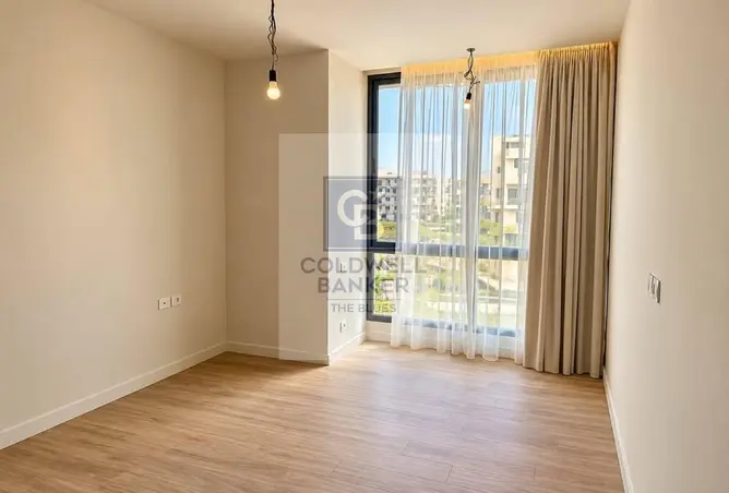 120257051 - Property Image 2