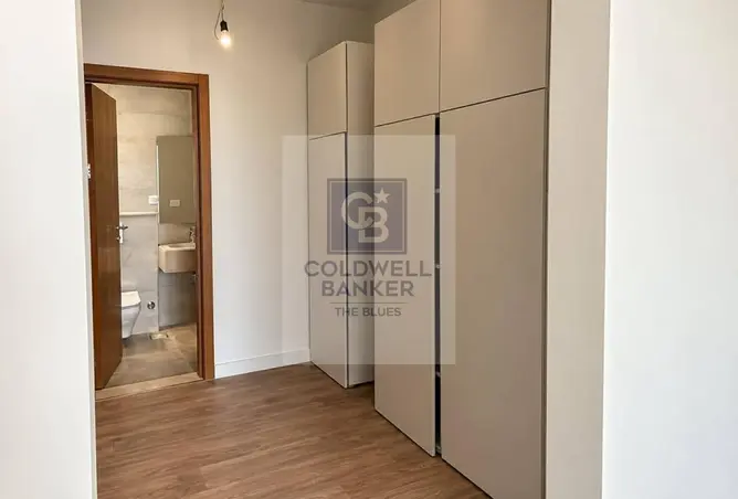 120257051 - Property Image 3