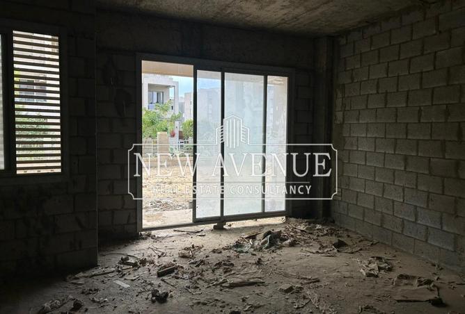 66431690 - صورة العقار 3