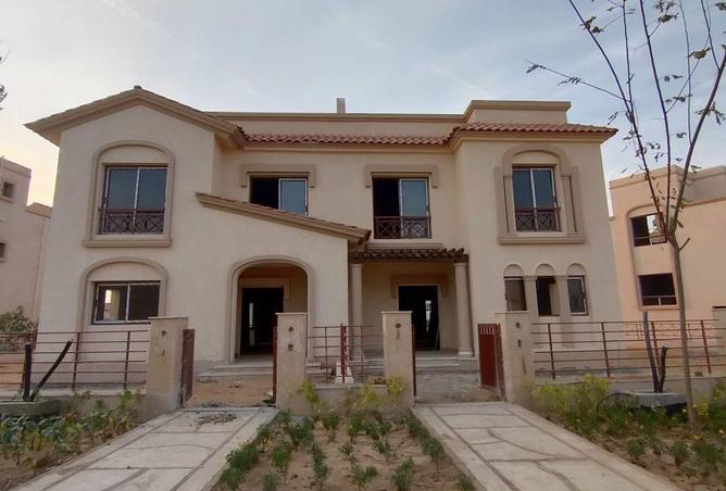 71387135 - الصورة الرئيسية للعقار