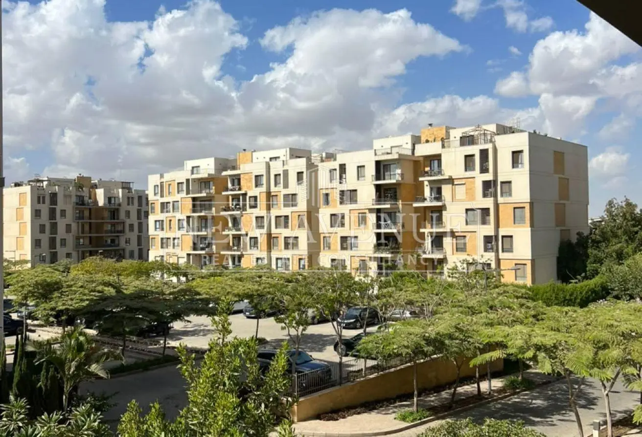 120879456 - Property Main Image