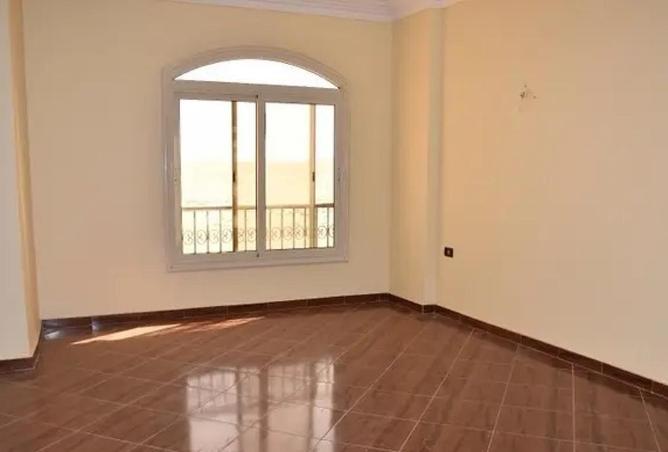 72710683 - الصورة الرئيسية للعقار