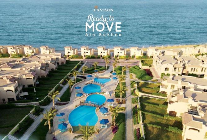 8553199 - Property Image 3