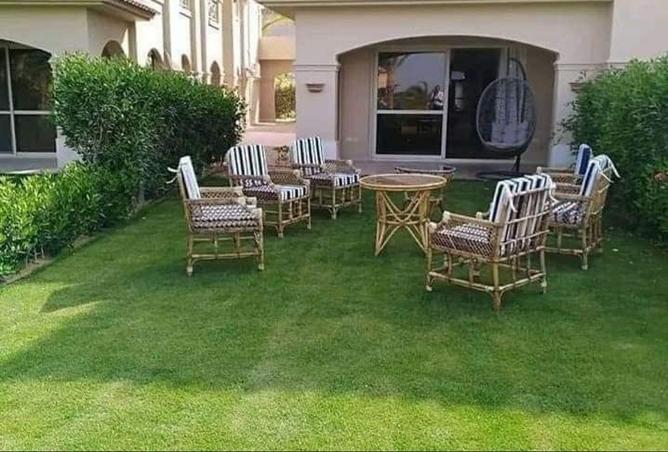 8553199 - Property Image 2