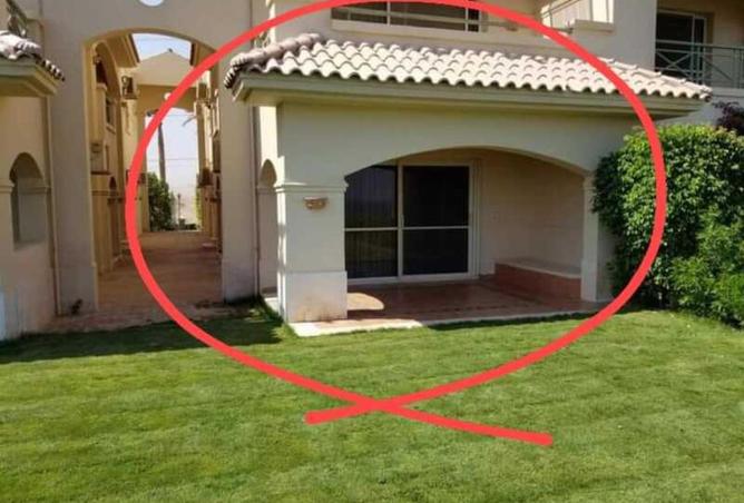 8553199 - Property Main Image