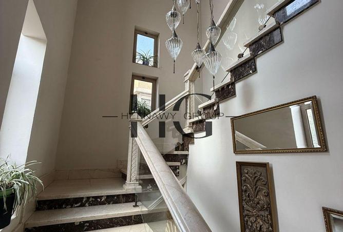 57492727 - صورة العقار 3