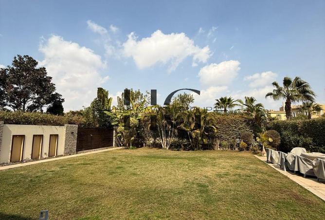 57492727 - صورة العقار 2