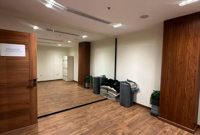 114624629 - صورة العقار 2