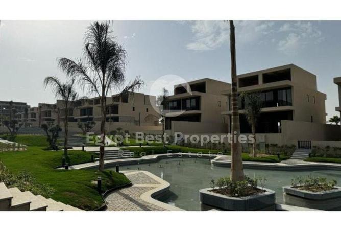 52187593 - الصورة الرئيسية للعقار