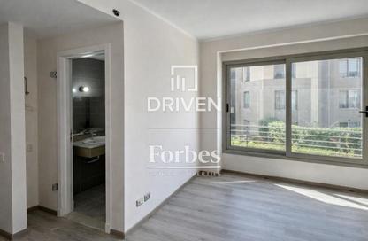 Apartment - 2 - 2 for sale in Palm Parks   Palm Hills - South Dahshur Link - 6 October City - Giza