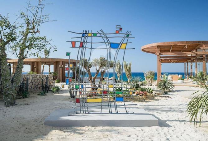 65924309 - صورة العقار 3