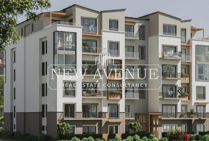 57740650 - Property Main Image