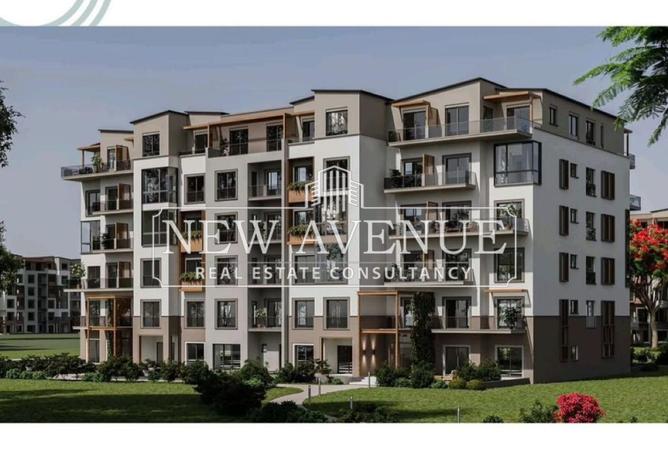 57740650 - Property Image 2