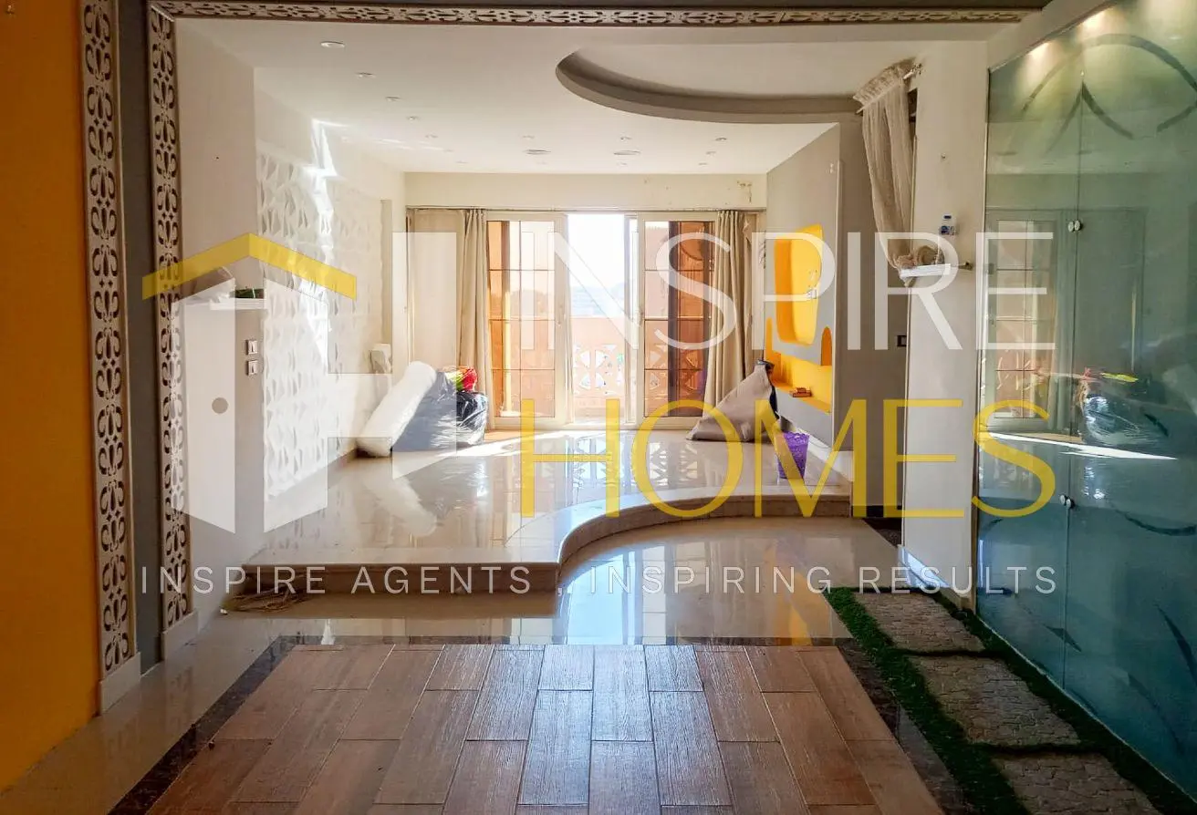105169716 - Property Main Image