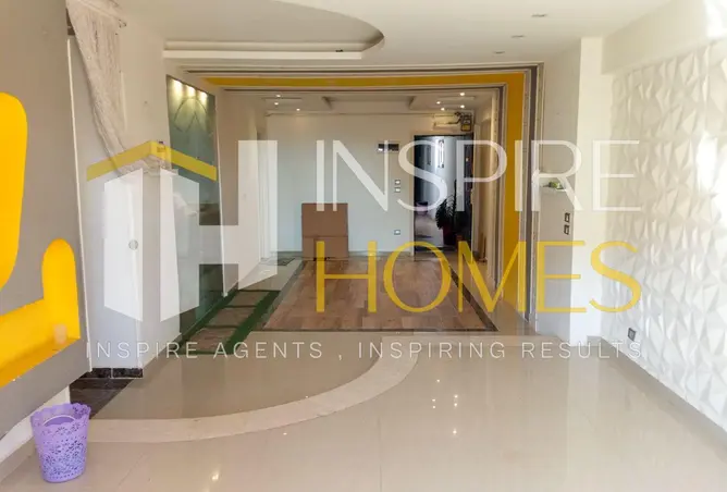 105169716 - Property Image 2