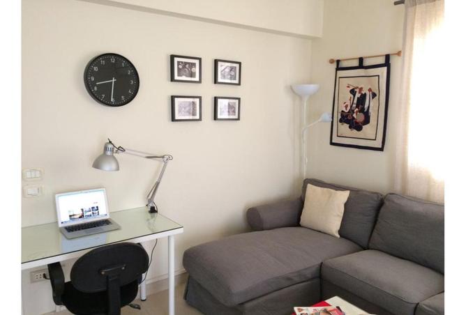 61682916 - Property Image 2