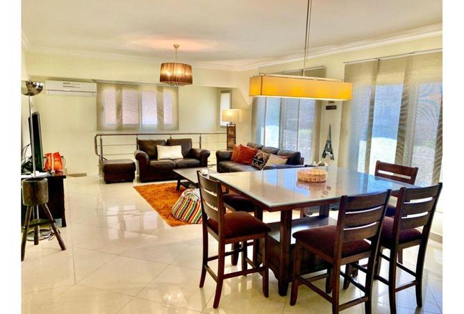 61682916 - Property Main Image