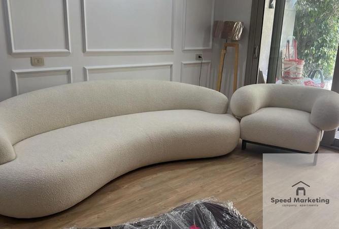 65414431 - Property Image 2